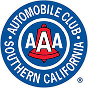 aaa towing antelope valley